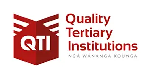 Quality Tertiary Institutions